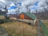 514 Reynolds St - Photo 7