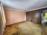 514 Reynolds St - Photo 9