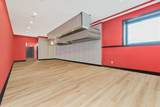 1200 Brookline Blvd. - Photo 15