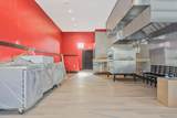 1200 Brookline Blvd. - Photo 16