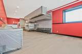1200 Brookline Blvd. - Photo 23