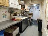 331-333 Main St - Photo 16