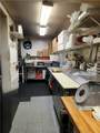 331-333 Main St - Photo 18