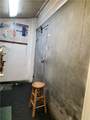 331-333 Main St - Photo 19
