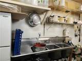 331-333 Main St - Photo 20