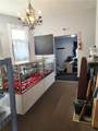331-333 Main St - Photo 24