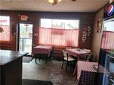 331-333 Main St - Photo 9