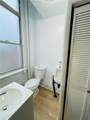 906 Penn Ave - Photo 6