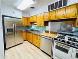 906 Penn Ave - Photo 8