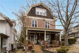 231 Belmont Ave - Photo 1