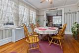 231 Belmont Ave - Photo 10