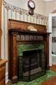 231 Belmont Ave - Photo 11