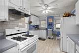231 Belmont Ave - Photo 14
