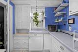 231 Belmont Ave - Photo 15