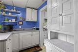 231 Belmont Ave - Photo 16