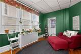 231 Belmont Ave - Photo 18