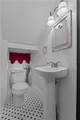 231 Belmont Ave - Photo 19