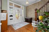 231 Belmont Ave - Photo 2