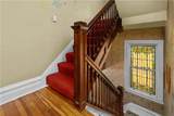 231 Belmont Ave - Photo 20