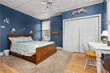 231 Belmont Ave - Photo 21