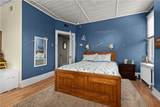 231 Belmont Ave - Photo 22