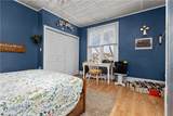 231 Belmont Ave - Photo 23