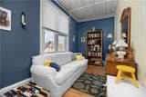231 Belmont Ave - Photo 24