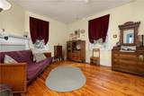 231 Belmont Ave - Photo 25