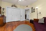231 Belmont Ave - Photo 26