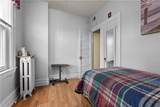231 Belmont Ave - Photo 27