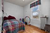 231 Belmont Ave - Photo 28