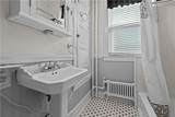 231 Belmont Ave - Photo 29