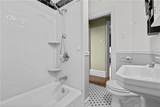231 Belmont Ave - Photo 30