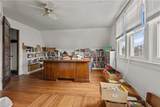 231 Belmont Ave - Photo 31