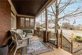 231 Belmont Ave - Photo 32