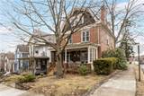 231 Belmont Ave - Photo 34