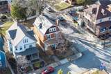 231 Belmont Ave - Photo 36