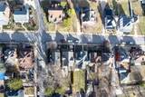 231 Belmont Ave - Photo 39