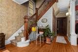 231 Belmont Ave - Photo 4