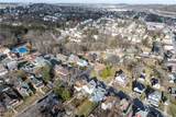 231 Belmont Ave - Photo 40