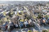 231 Belmont Ave - Photo 41