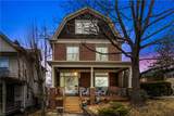 231 Belmont Ave - Photo 42