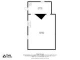 231 Belmont Ave - Photo 43