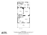 231 Belmont Ave - Photo 44