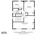 231 Belmont Ave - Photo 45