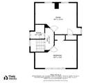 231 Belmont Ave - Photo 46