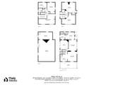 231 Belmont Ave - Photo 47