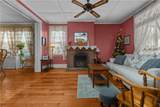 231 Belmont Ave - Photo 5