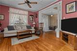 231 Belmont Ave - Photo 6
