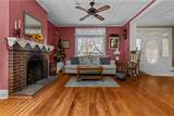 231 Belmont Ave - Photo 7